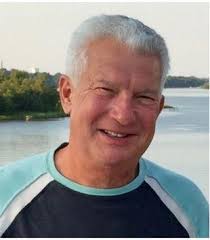 David Gregory Frasier, Sr April 26, 2019 Midlothian, Virginia Special  Forces FRASIER, David Gregory Sr., went to heaven