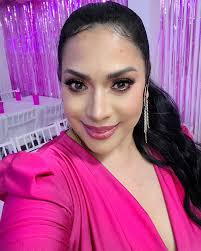 Judith Garcia 💟 (@jctipseideas) • Instagram photos and videos