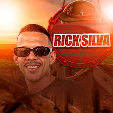 Rick Silva: albums, songs, concerts