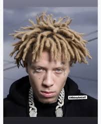 Young Thug's 'UY SCUTI' has reached No.1