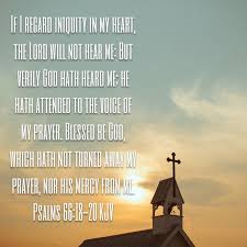 Pin By Andrew Grabon On Christian Bible My Prayer Prayers Psalms