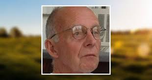 William C. Mehr, Obituary September 5, 2013