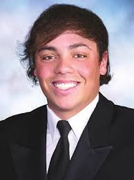 Chemours New Johnsonville Featured in the U.S. Department of Energy Series  for Decarbonization Efforts