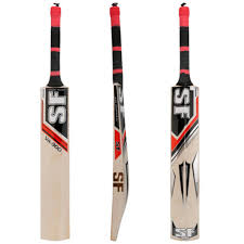 Ss ton reserve edition english willow cricket bat is a top of the line players grade cricket bat from ss in. Sf Cricket Bat English Willow Va 900 Size No 6 Standard Size Buy Sf Cricket Bat English Willow Va 900 Size No 6 Standard Size Online At Lowest Prices In India Khelmart Com