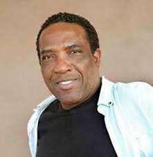 Cedrick Hardman Obituary