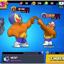 Los mejores memes de brawl stars descarga rune y serás un pro join.rune.ai/ciqhv6jvk6 canal. Create Meme Brawl Stars Brawl Game Pictures Meme Arsenal Com