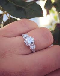 Ritani Unique Engagement Rings Diamonds Fine Jewelry Ritani Engagement Rings Custom Wedding Rings Bridal Rings