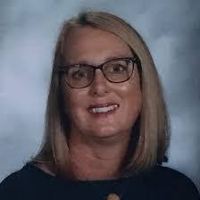 Tamara Ayers's Instagram, Twitter & Facebook