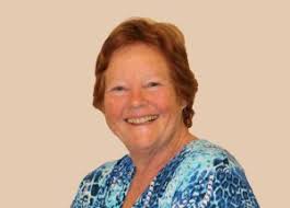 The Bereko Community Partnership : Paddock Wood Town Council