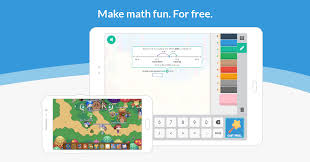 Showing you how to get on zearn and a little answer to zearn as well. Parent Scout Picks Best Programs To Help Develop Math Skills The Parent Download