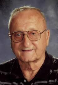 Paul Fredericks Obituary (2025)