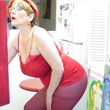 Petra Daniels - 66 nude photo. ☆ peepeebabes.pics