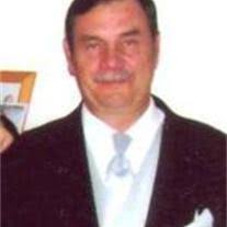 Obituary information for Jeffrey Neal Payne