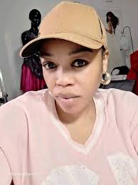 How can I stop making c@m tributes for random women 😞!