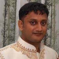 6 "Malik Sha" profiles