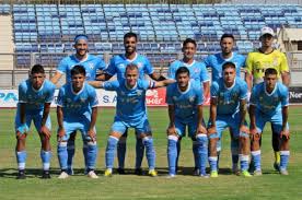The club was founded on february 14, 1978. San Marcos Ya Trabaja En La Confeccion De Su Plantel 2021