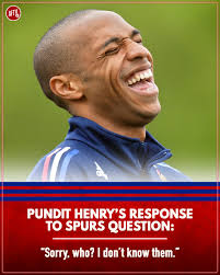 Paris Hendrix Ward (@ward_hendrix)