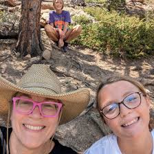 Karen Kipp: The Power of Juice Fasting