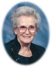 We send our Sympathy to the Family of Nelda Ruth Feldman, 93, of Bowling  Green, Ky who passed away November 9, 2019. She was the widow of Francis  Feldman. Burial at St.