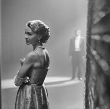 Image result for Felicia