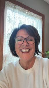 What time was ur baby born?