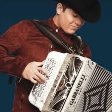 Letras de remmy valenzuela y mucho más. Remmy Valenzuela Albums Songs Playlists Listen On Deezer