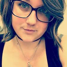 Oh...did I mention "Tommy" might have a drinking problem!