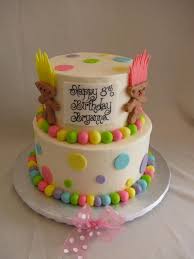 Pin On Cakes Cookies And Cupcakes