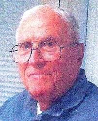 Search William Dauer Obituaries and Funeral Services