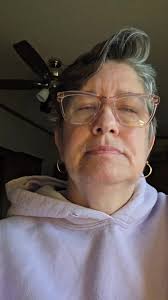 Jessica Piper for Missouri