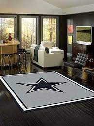 Love This Dallas Cowboys Room Dallas Cowboys Decor Dallas Cowboys Baby