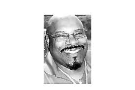 William Bishop Obituary (2016)