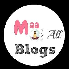 So your bundle of joy has arrived or is on the way. 500 Plus Unique Indian Baby Names 2020