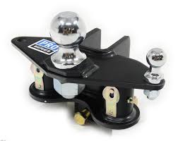 Check spelling or type a new query. Auto Parts And Vehicles Reese Pro Series 49904 Weight Distribution Hitch With Sway Control 1200lb Tongue Rv Trailer Camper Parts