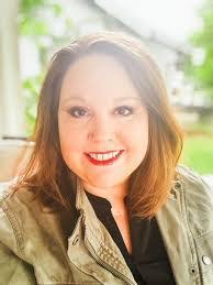 Jessica Dameron's Instagram, Twitter & Facebook