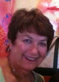 Anita A. Watkins Obituary