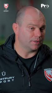 @gloshartpury's video Tweet