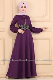 Modaselvim Elbise Beli Gupurlu Elbise 5025mn367 Murdum Basortusu Modasi Moda Stilleri Elbise
