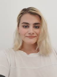 Psihoterapeuți -> ADHD