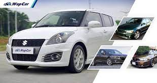 Dengan anggaran sebanyak 70,000 ap dikeluarkan setiap tahun, ini akan membawa hasil sebanyak rm2.8 bilion setiap tahun kepada kerajaan walaupun harga ap akan ditentukan oleh proses bidaan. 5 Kereta 4 Pintu Bawah Rm 70k Untuk Peminat Kereta Yang Terpaksa Pilih 1 Kereta Sahaja Wapcar