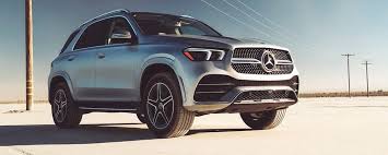 That's a couple of thousand dollars less than last year's model. 2020 Mercedes Benz Gle Price Gle Configurations