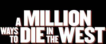 A million ways to die in the west is a 2014 american western comedy film directed by seth macfarlane, who wrote the screenplay with alec sulkin and wellesley wild. A Million Ways To Die In The West Netflix