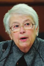 City Schedules Exam For Principal Admin. Associate at $40G