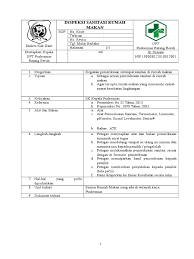 Makassar on kuulus poppide atraktsioonide poolest, nagu warung makan sop konro sangir. Sop Inspeksi Sanitasi Rumah Makan