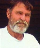 Obituary information for Teddy Lee Binion