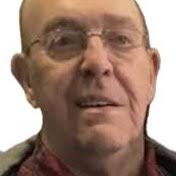 Local Clearfield County, Pennsylvania Obituaries