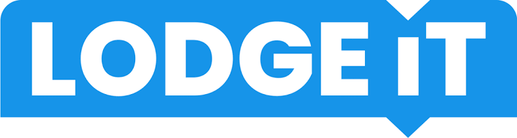 LODGEIT Coupons and Promo Code