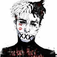 We did not find results for: Xxxtention