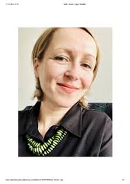 Policy Brief Series February 2024