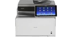 Information about download driver ricoh aficio mp 201spf!! Ricoh Aficio Mp C306 Printer Driver Download